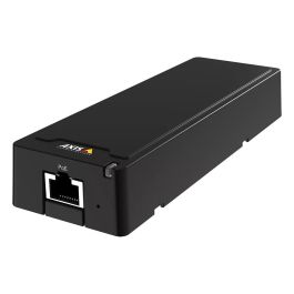 Axis FA51 Main Unit Cámara de Red Pinhole 1920 x 1080p Precio: 449.68999988. SKU: B1EXCM5WTR