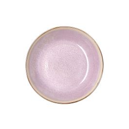 Plato Hondo Porcelana Lanai Bidasoa 20 cm Precio: 3.509. SKU: B1AH4JGVJT