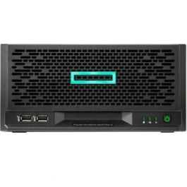 Servidor HPE P70335-425 32 GB RAM 1 TB Servidor HPE P70335-425 32 GB RAM 1 TB Precio: 1136.49999958. SKU: B1HX8JNLGX