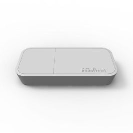 MikroTik FTC, 10/100/1000 Mbit Ethernet, SFP, PoE, 12 - 57 V Precio: 59.78999983. SKU: B17RXYQYEN