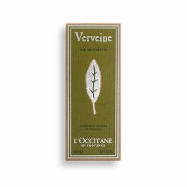 L'Occitane En Provence Verbena