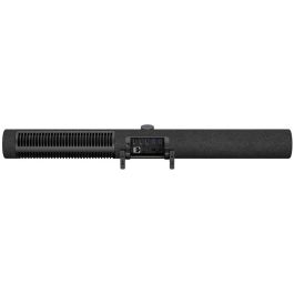 Jabra PanaCast 50 Video Bar UC