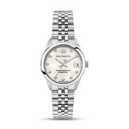 Reloj Mujer Philip Watch R8253597619 Precio: 399.49999969. SKU: B1936D4PLA