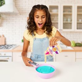 Cookeez Makery MOO1728340786645 Peluches Molde para Panqueques Modelo Aleatorio