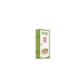 Felicia Lasaña de Maíz y Arroz 250g Bio Sin Gluten, pasta rústica tradicional que siempre se cocina al dente Precio: 4.7899995. SKU: B12M4NE3CF