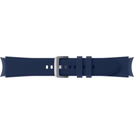 Samsung Ridge Sport Band (20 mm. M/L). Navy