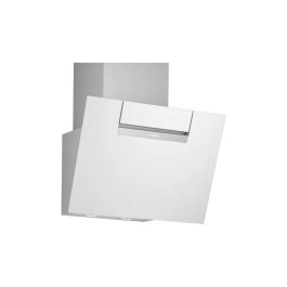 Campana Convencional BOSCH DWK67FN20 Blanco Campana Convencional BOSCH DWK67FN20 Blanco