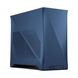 Fractal Design Era 2 Mini Tower Azul