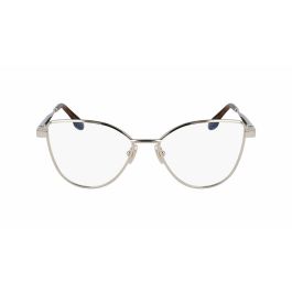 Montura de Gafas Mujer Victoria Beckham VB2131-5516714 Ø 55 mm Montura de Gafas Mujer Victoria Beckham VB2131-5516714 Ø 55 mm