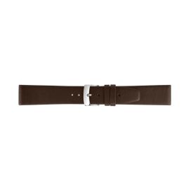 Correa para Reloj Morellato A01X5479D36032CR16 16 mm Correa para Reloj Morellato A01X5479D36032CR16 16 mm