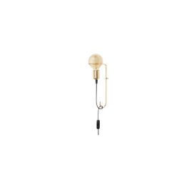 Aplique "Brisbane" [OPV-892OPV1226] Precio: 27.50000033. SKU: B1BNB8HCRM