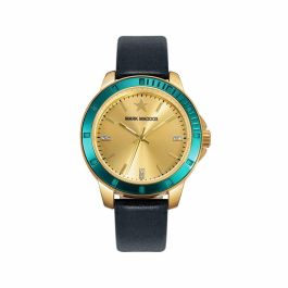 Reloj Mujer Mark Maddox MC0015-67 (Ø 38 mm) Precio: 67.58999984. SKU: B13EXZGFBM