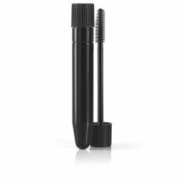 Collistar Infinito Mascara Recarga #Extra Black Collistar Infinito Mascara Recarga #Extra Black Precio: 17.89000004. SKU: B15666CEEJ
