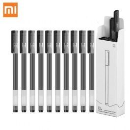 Set de Bolígrafos Xiaomi BHR8857GL Set de Bolígrafos Xiaomi BHR8857GL Precio: 7.49999987. SKU: B1E79WPYLJ