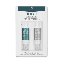 Endocare Expert Drops Firming Protocol 2 X 10 mL Endocare Expert Drops Firming Protocol 2 X 10 mL Precio: 28.49999999. SKU: B1G3VBJ45S