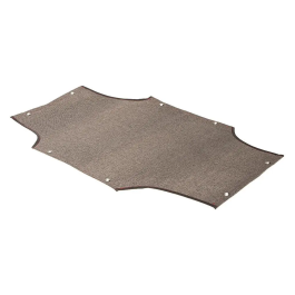 Ferplast Dream 100 Recambio Tela Cama Plegable Precio: 38.78999971. SKU: B1HTSMZYLQ