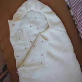 Nido para bebé - DOMIVA - Amor de Maternidad - 75 cm