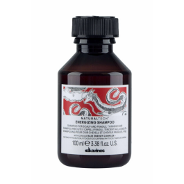Davines Energizante Champú 100 mL. Davines Energizante Champú 100 mL.