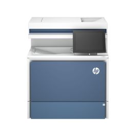HP Multifuncion laser color Enterprise 5800dn Precio: 1907.50000001. SKU: B15SELYT57