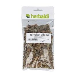 Hierba Ginkgo Biloba Triturada 40Gr. Precio: 1.7900003. SKU: B14E2FSKZ7