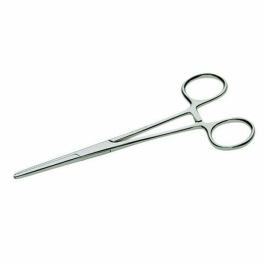 Alicates de punta de aguja NWS 16 cm 160 mm Precio: 28.58999979. SKU: B146M8EH33