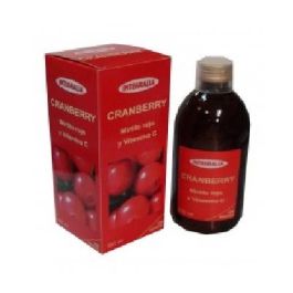 Cranberry Líquido Precio: 14.9900003. SKU: B13ZQ8TPLZ