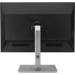 ASUS ProArt PA248CNV Monitor IPS 24.1" Full HD+ (1920x1200) 75Hz 5ms para Diseño Gráfico USB-C 90W PD Negro
