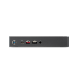 Acer Veriton N2 VN2590 Miniordenador con Intel Core i5-1334U, 16GB RAM, 512GB SSD, Windows 11 Pro Acer Veriton N2 VN2590 Miniordenador con Intel Core i5-1334U, 16GB RAM, 512GB SSD, Windows 11 Pro