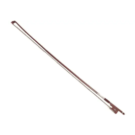 HERALD Arco para Instrumento de Cuerda Tamaño 3/4 Precio: 16.50000044. SKU: B1DMT9ATQ3