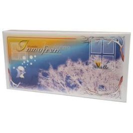 Inmufren 10Amp. Precio: 12.9499997. SKU: B13Q6ZS6DE
