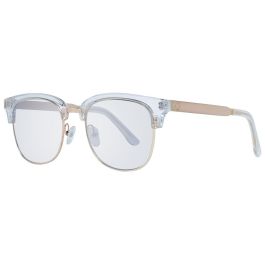 Gafas de Sol Unisex SPY+ 6700000000054 STOUT 51 Precio: 59.59000014. SKU: S7238166