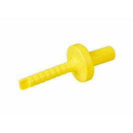 Mordedor de perro Trixie 29 cm