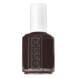 Nail Enamel, Esmalte de uñas, 86, Lady Godiva, 13.5 ml Precio: 18.79000046. SKU: B1CS9JNZTR