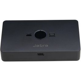 Jabra Link 950 Adaptador/Procesador de Audio USB-C para Auriculares Jabra de Escritorio Precio: 141.78999978. SKU: B16CWDMHXK