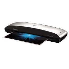 Fellowes Plastificadora Spectra A3