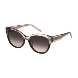 Gafas de Sol Mujer Escada SESD99550D78 Ø 55 mm Precio: 75.90000033. SKU: B18FQB3FFW