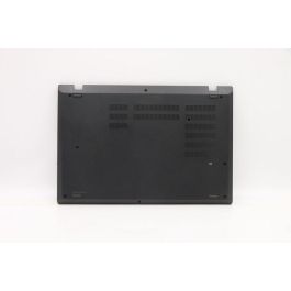 Lenovo COVER FRU COVER P15vG2_D_COVER_SUB_ASSY Lenovo COVER FRU COVER P15vG2_D_COVER_SUB_ASSY