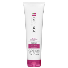 Matrix Biolage Full Density Conditioner 200 mL Precio: 15.90000016. SKU: B1BKC6ME95