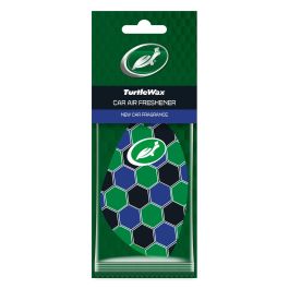 New Car, Ambientador para coche Precio: 1.4278. SKU: B1FK2WTEGN