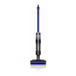 Dyson Wash G1 Aspirador Escoba Húmedo con Batería (Negro/Azul)