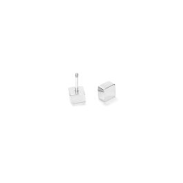 Pendientes Mujer Radiant RH000153 Pendientes Mujer Radiant RH000153