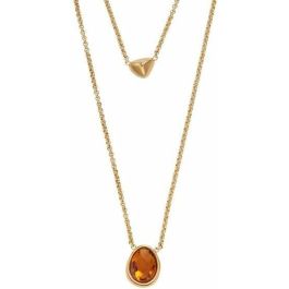 Colgante Mujer Skagen SKJ1767710 Dorado Colgante Mujer Skagen SKJ1767710 Dorado Precio: 89.49999982. SKU: B18ZMPNF9R