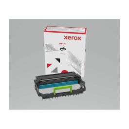 Xerox Tambor Negro B305, B310, B315 Xerox Tambor Negro B305, B310, B315 Precio: 91.89000029. SKU: S8421023