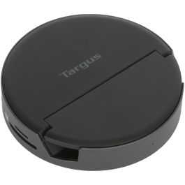 Targus D UNIVERSAL DEXPHONE
