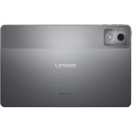 Lenovo Tab K11 Plus Snapdragon 680 128GB 6GB RAM LTE Gris