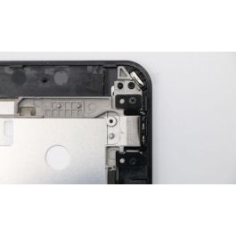 Lenovo Pantalla Táctil WUXGA 10.1 Pulgadas Multi-Touch para ThinkPad 10 (20E3, 20E4) Mejora Interacción Visual Lenovo Pantalla Táctil WUXGA 10.1 Pulgadas Multi-Touch para ThinkPad 10 (20E3, 20E4) Mejora Interacción Visual