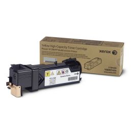 Tóner Xerox Phaser 6128MFP Precio: 194.20499985479998. SKU: B1DQQJC5P2