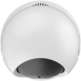 Ezviz EZV6941545615035 Cámara de Seguridad H3C 2K Ezviz EZV6941545615035 Cámara de Seguridad H3C 2K