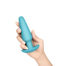 Set Erótico B-Vibe 10734