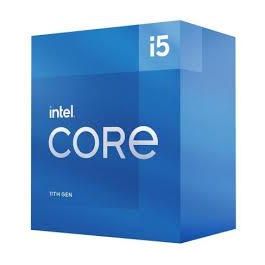 Intel Core Processor I5-10600Kf S/Ventilador 4.10/4.80Ghz BX8070110600KF Precio: 123.50000036. SKU: S0229181